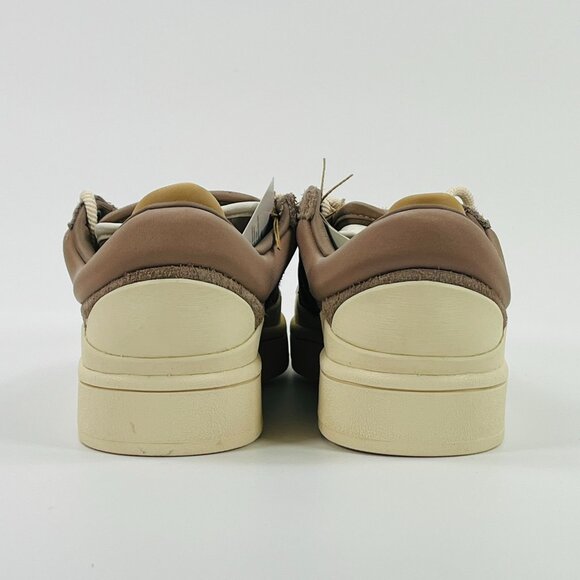 Adidas Campus Light x Bad Bunny 'Chalky Brown' ID2529 Multi Size - Picture 7 of 15